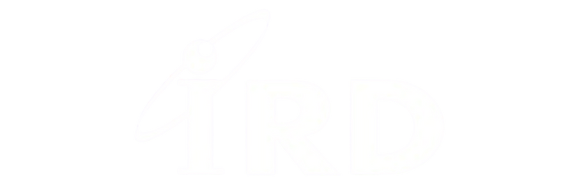 Logo da Universidade